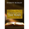 Collection of Work: The Years - Paperback