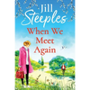 When We Meet Again - Paperback