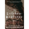 The Kitchen Mistress - Paperback