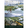 Manifest Design: American Exceptionalism and Empire - Paperback