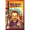 Big Bad John (hardback): The John Milius Interviews - Hardcover