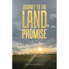 Journey to the Land of Promise - Paperback