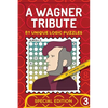 A Wagner Tribute - Paperback