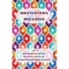 Brewster's Millions - Paperback
