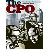 The CPO: Transforming Procurement in the Real World - Paperback