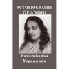 Autobiography of a Yogi - With Pictures - Hardcover