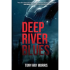 Deep River Blues - Paperback