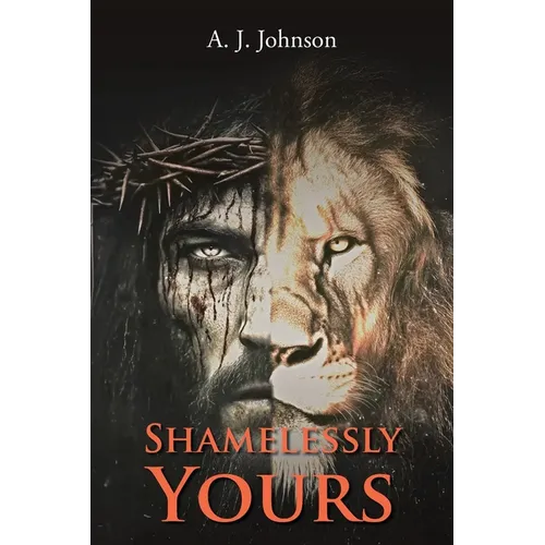 Shamelessly Yours: The Demon in You - Paperback