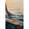 revival - Paperback