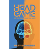 Head Game - Paperback