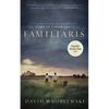 Familiaris (Oprah's Book Club) - Hardcover