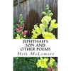 Jephthah's Son and Other Poems - Paperback