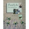 Pond Life: Paper Quilling Projects - Paperback