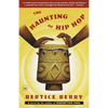 The Haunting of Hip Hop - Paperback