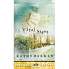 Vital Signs - Paperback
