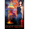 Giving Him Hell: A Saturn's Daughter Novel - Paperback