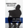 Showmanship (Hardback) - Hardcover