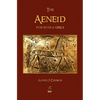 The Aeneid for Boys and Girls - Hardcover
