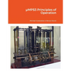 µMPS3 Principles of Operation - Paperback