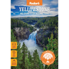 Compass American Guides: Yellowstone and Grand Teton National Parks - Paperback