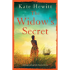 The Widow's Secret: Absolutely unforgettable historical fiction - Paperback