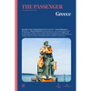 The Passenger: Greece - Paperback