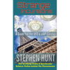 Strange Incursions: A Guide for the UFO & UAP-Curious - Paperback