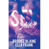 S*x Addict - Paperback