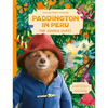 Paddington in Peru: The Jungle Quest - Paperback
