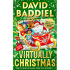 Virtually Christmas - Paperback