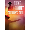 Donovan's Gun - Paperback