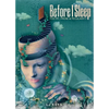 Before I Sleep: Poetry, Prose, and Peculiarity - Paperback