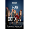 Dear Octopus - Paperback