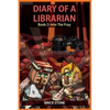 Diary of a Librarian Book 2: Into the Fray - Paperback