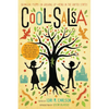 Cool Salsa: Bilingual Poems on Growing Up Latino in the United States - Paperback