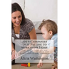 300 + Companies that Pay you to Work from Home: Legit Work at home Jobs and answers to questions about your favorite work at home companies - Paperback