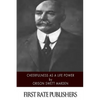 Cheerfulness as a Life Power - Paperback
