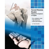 Second Russian Reader: Bilingual for Speakers of English - Paperback