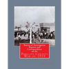 Bureau of Investigation Reports and Correspondence on the Phillips County War of 1919 - Paperback