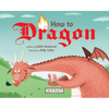 How to Dragon - Paperback