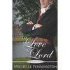 To Love a Lord - Paperback