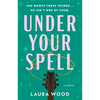 Under Your Spell - Paperback