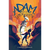 Adam and the Witch Queen - Paperback