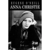 Anna Christie - Paperback