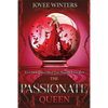 The Passionate Queen - Paperback