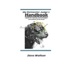 The Rottweiler Judge's Handbook - Paperback