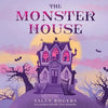 The Monster House - Paperback