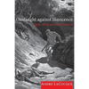 Onslaught against Innocence - Paperback