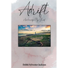 Adrift - Paperback
