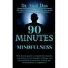 90 Minutes Mindfulness - Paperback
